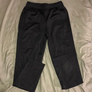 Adidas Golf Pants